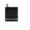 BATTERIA HTC ONEX BJ83100 3500187-01 ORIGINALE BULK