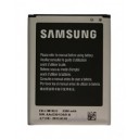 BATTERIA SAMSUNG GALAXY ATIV S GT-I8750 - EB-L1M1NLU