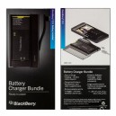 BATTERIA BLACKBERRY LS1 PER Z10 ORIGINALE BLISTER