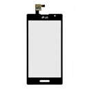 TOUCH SCREEN LG OPTIMUS L9 ORIGINALE 