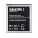 BATTERIA SAMSUNG GALAXY S4 LTE GT-I9505 - EB-B600BE