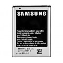 BATTERIA SAMSUNG EB595675LU PER GT-N7100 GALAXY NOTE 2 ORIGINALE BULK