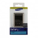 BATTERIA SAMSUNG EB494358VU PER SAMSUNG GT-5660 GALAXY GIO/ GT-S5830 GALAXY ACE BLISTER 