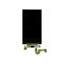 DISPLAY+TOUCH SONY ERICSSON XPERIA NEO ORIGINALE