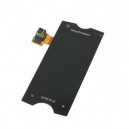 DISPLAY SONY ERICSSON XPERIA RAY ORIGINALE