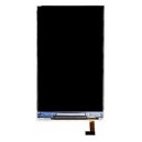 ORIGINAL HUAWEI LCD WITH FRAME Y300/T8833