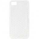 COVER PROTEZIONE TRENY8 PER BLACKBERRY Z10 BLISTER