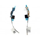 FLAT CABLE APPLE IPAD MINI GPS MOD. A14 ORIGINALE