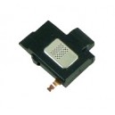 BUZZER WITH COVER BLACK SAMSUN GT-I9003 GALAXY SL ORIGINAL