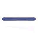 EXTERNAL VOLUME BUTTON BLU SAMSUNG GT-I9300 GALAXY S3