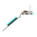 FLAT CABLE BLUETOOTH WIFI + COASSIALE APPLE IPAD 2 MOD. A139 ORIGINALE