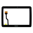 TOUCH SCREEN SAMSUNG GT-P7300 TAB 8.9 3G + WI-FI NERO