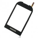 TOUCH SCREEN SAMSUNG GT-S5500 GALAXY MINI 2 ORIGINAL