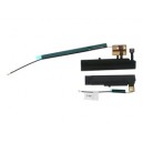 ANTENNA APPLE IPAD 3/IPAD NEW MOD. A14 KIT 2 PEZZI + CAVO COASSIALE