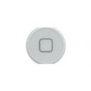 TASTO ESTERNO JOYSTICK PER APPLE IPAD MINI ORIGINALE COLORE BIANCO