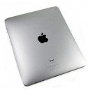 COVER POSTERIORE APPLE IPAD 1 WI-FI (Model A1219)