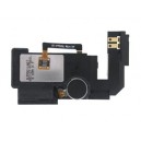 BUZZER RIGHT SIDE + VIBRATION + FLAT ORIGINAL FOR SAMSUNG GT-P7500, GT-P7510