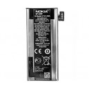 BATTERIA NOKIA BP-6EW PER NOKIA LUMIA 900 ORIGINALE BULK