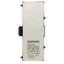 BATTERIA SAMSUNG SP4176A3A (152P) PER SAMSUNG GT-P7100 GALAXY TAB 10.1v ORIGINALE BULK