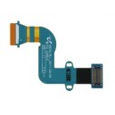 FLAT CABLE SAMSUNG GT-P6200 GALAXY TAB 7.0 PLUS PER MAIN BOARD, LCD ORIGINALE