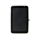 DISPLAY SAMSUNG GT-P1000 GALAXY TAB 7 CON TOUCH SCREEN ORIGINALE