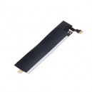 FLAT CABLE ANTENNA GPS PER IPAD2 ORIGINALE