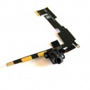 FLEX CABLE EARPHONE WI-FI FOR APPLE IPAD2 ORIGINAL