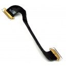 LCD FLEX CABLE FOR APPLE IPAD2 ORIGINAL