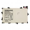 BATTERIA SAMUNG PER GT-P6800 GALAXY TAB 7.7 ORIGINALE BULK