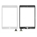 TOUCH SCREEN APPLE IPAD MINI BIANCO