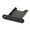 SIMA CARD HOLDER NOKIA LUMIA 920 ORIGINAL BLACK