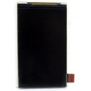 DISPLAY PER LG E900 OPTIMUS 7 ORIGINALE