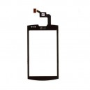 TOUCH SCREEN PER LG E900 OPTIMUS 7 ORIGINALE