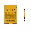 BATTERY HTC BA S440 BB96100 BULK