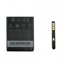 BATERIA HTC BA S540 BD 29100 35H00176-00M 35H00154-04M ORIGINALE BULK