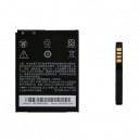 BATTERIA HTC BA S890 BM60100 35H00202-02M ORIGINALE BULK 