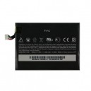 BATTERIA HTC BTC-HTP510SL BG41200 35H00163-01M, 35H00163-01M/PPP/02M ORIGINALE BULK