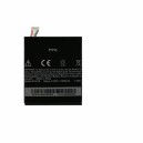 BATTERIA HTC ONE XS BJ75100 35H00188-00M ORIGINALE BULK