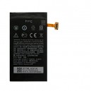 BATTERIA HTC WINDOWS PHONE 8S BM59100 35H00204-01M