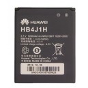 BATTERIA HUAWEI VODAFONE 845 - HB4J1H