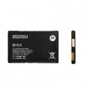 BATTERIA MOTOROLA BH5X ORIGINALE BULK