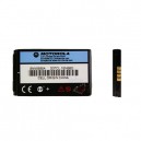 BATTERIA MOTOROLA E398 ORIGINALE BULK