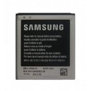 BATTERIA SAMSUNG GALAXY EXPRESS GT-I8730 - EB-L1H9KLU/LA