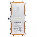 BATTERIA SAMSUNG GOOGLE NEXUS 10 SP3496A8H ORIGINALE BULK