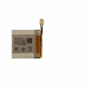 BATTERIA SONYERICSSON XPERIA X10 mini ORIGINALE BULK