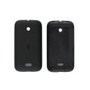 COVER NOKIA LUMIA 510 BATTERYCOVER BLACK