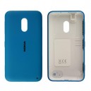 COVER NOKIA LUMIA 620 BATTERYCOVER BLUE