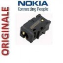 CONNETTORE AUDIO PER NOKIA LUMIA 800 ORIGINALE