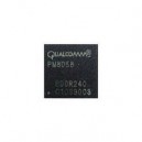 POWER IC PM8058 PER NOKIA LUMIA 800 ORIGINALE