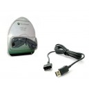 USB CABLE DCU-60 SONY ERICSSON BLISTER